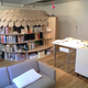 Illustration for article titled Build Your Own Bookcase Fort: Settle in for a Nerdy Siege